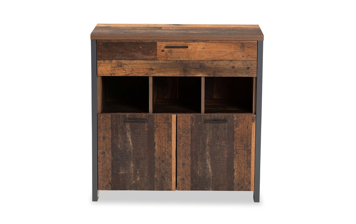 Chandler Buffet Bob's Discount Furniture & Mattress Store