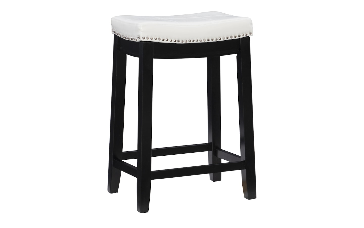 Cielo best sale bar stools