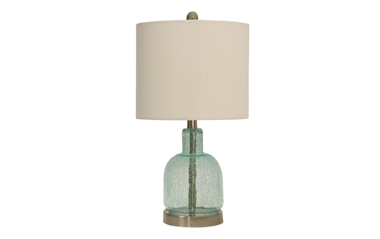 Sela Table Lamp | Bob's Discount Furniture & Mattress Store