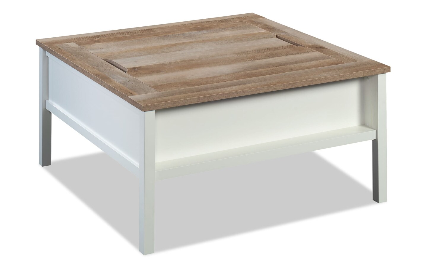 Bob's discount furniture lift top coffee table hotsell