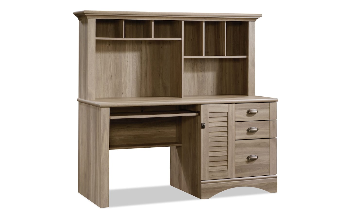 Bob's discount furniture desk discount