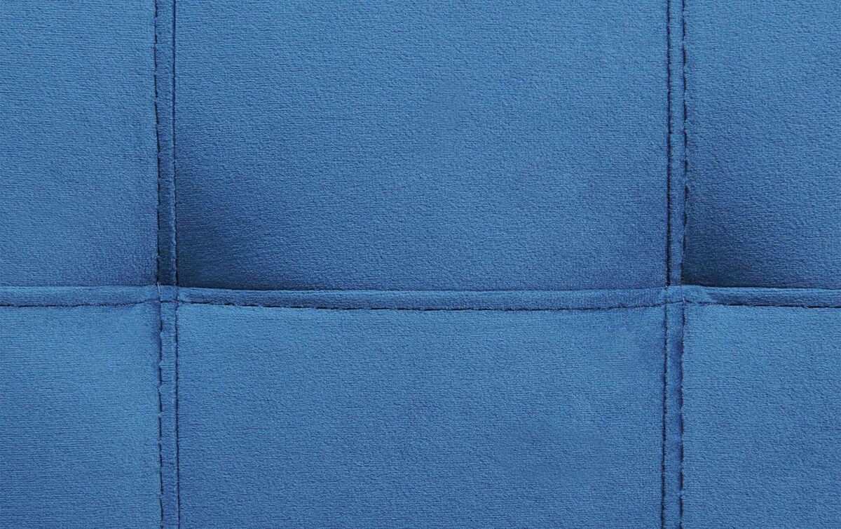 Padma Work Bar Set white_marble_dark_espresso_finish Bob's Discount