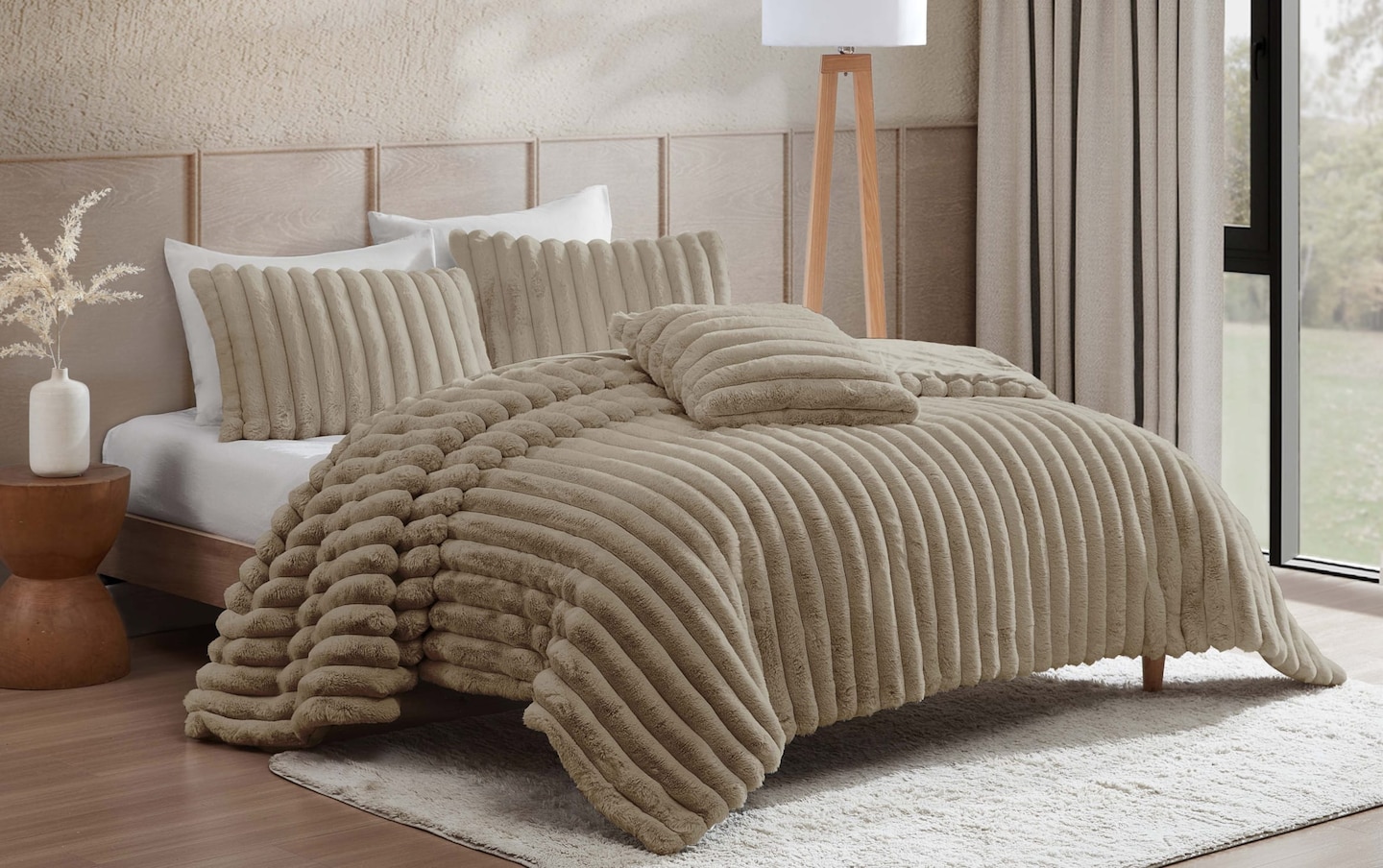 Ugg sale wilder comforter