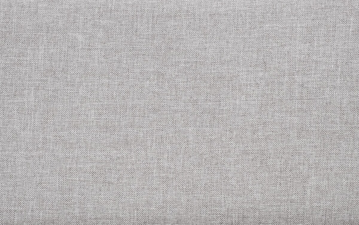 Radia Full Gray Platform Bed gray_color Bob's Discount Furniture