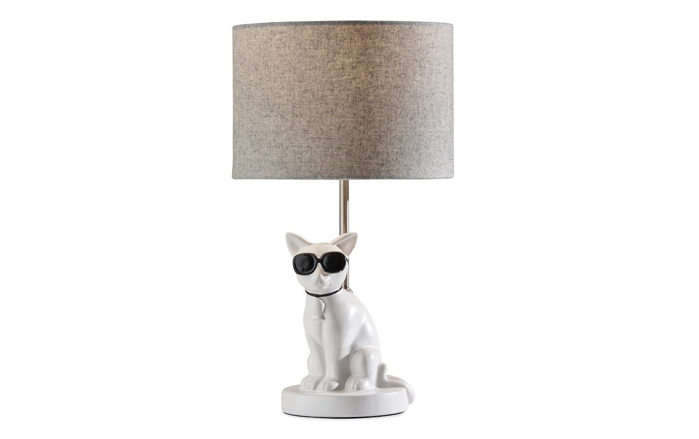 Bobs furniture table lamps sales