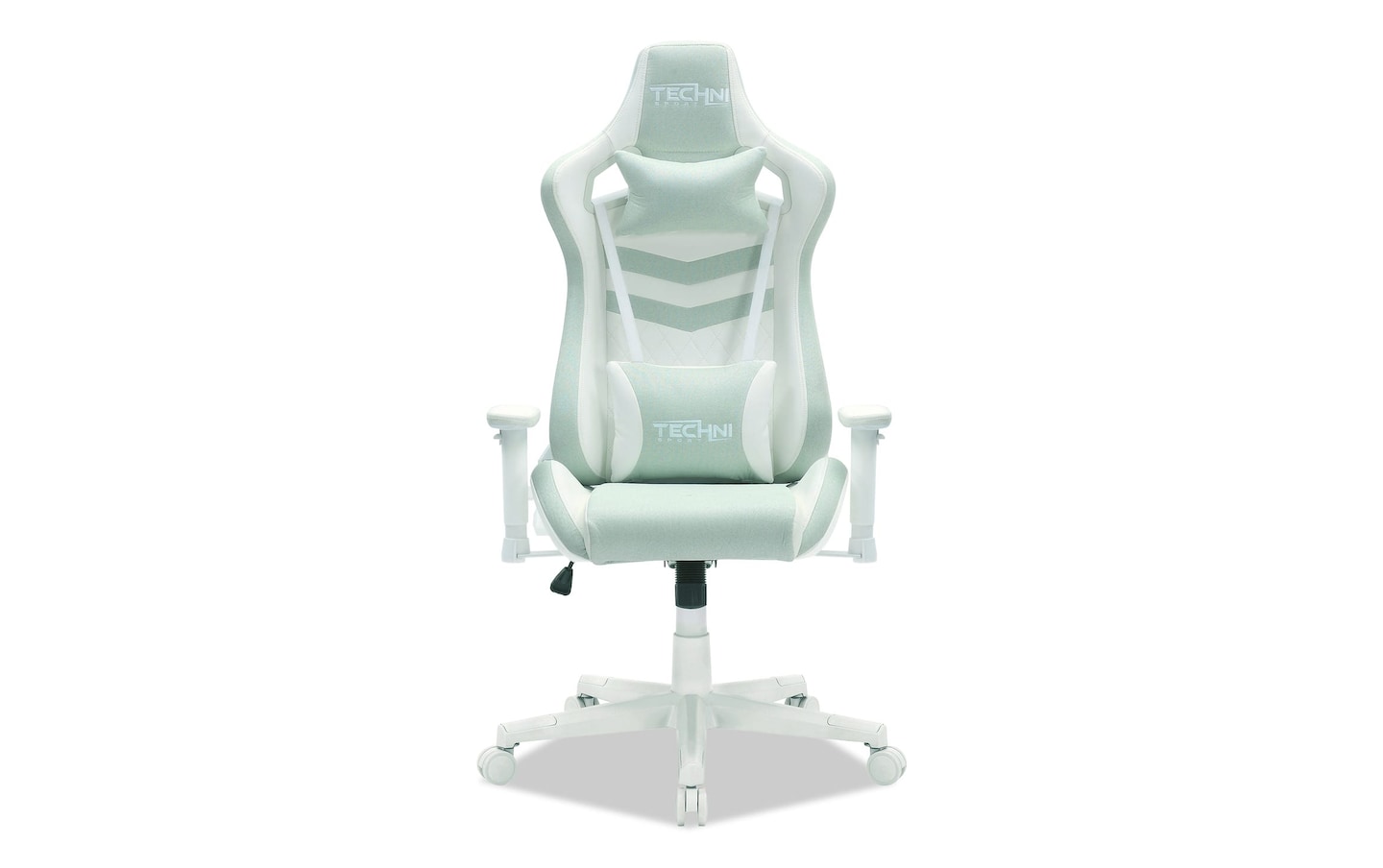 Astro Mint Ergonomic Gaming Chair | Bob's Discount Furniture Astro Mint Ergonomic Gaming Chair | Bob's Discount Furniture
