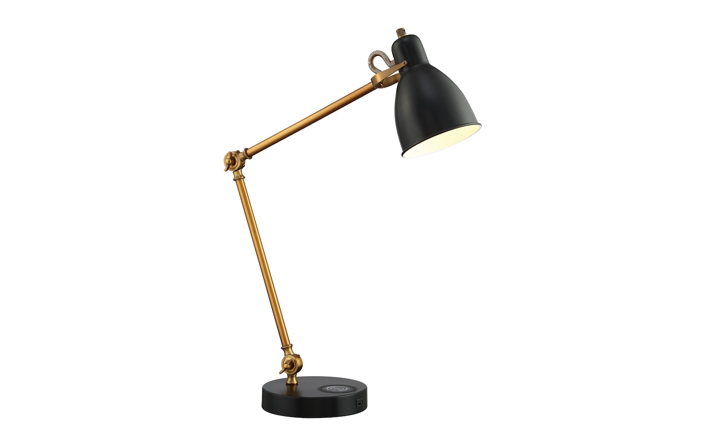 Bobs furniture table lamps sales