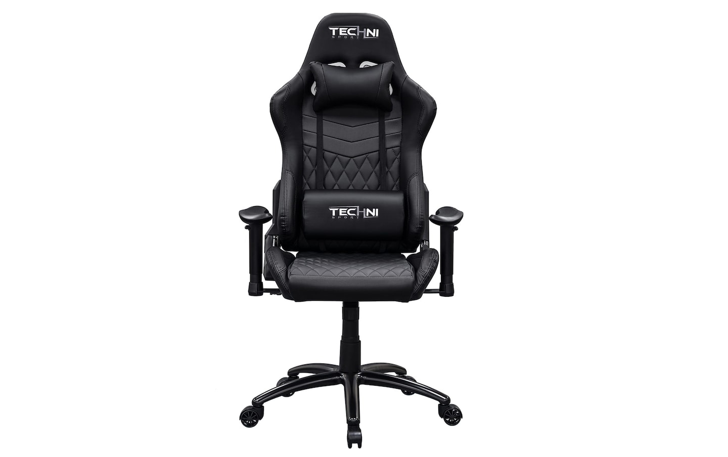 2236003001