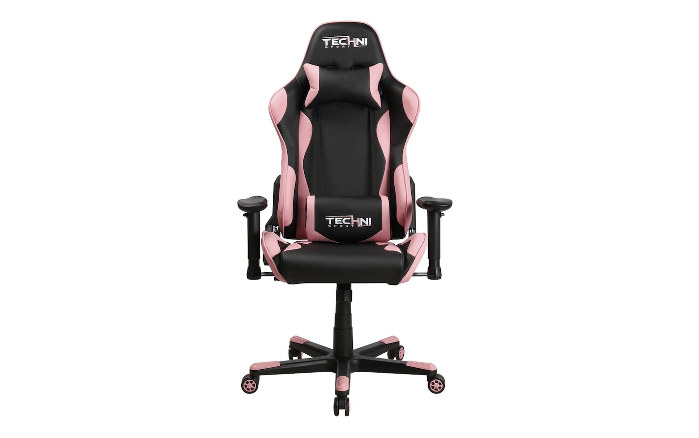 2236004001