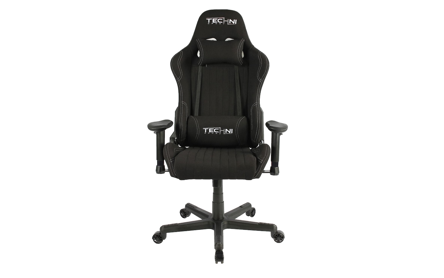 2236006001