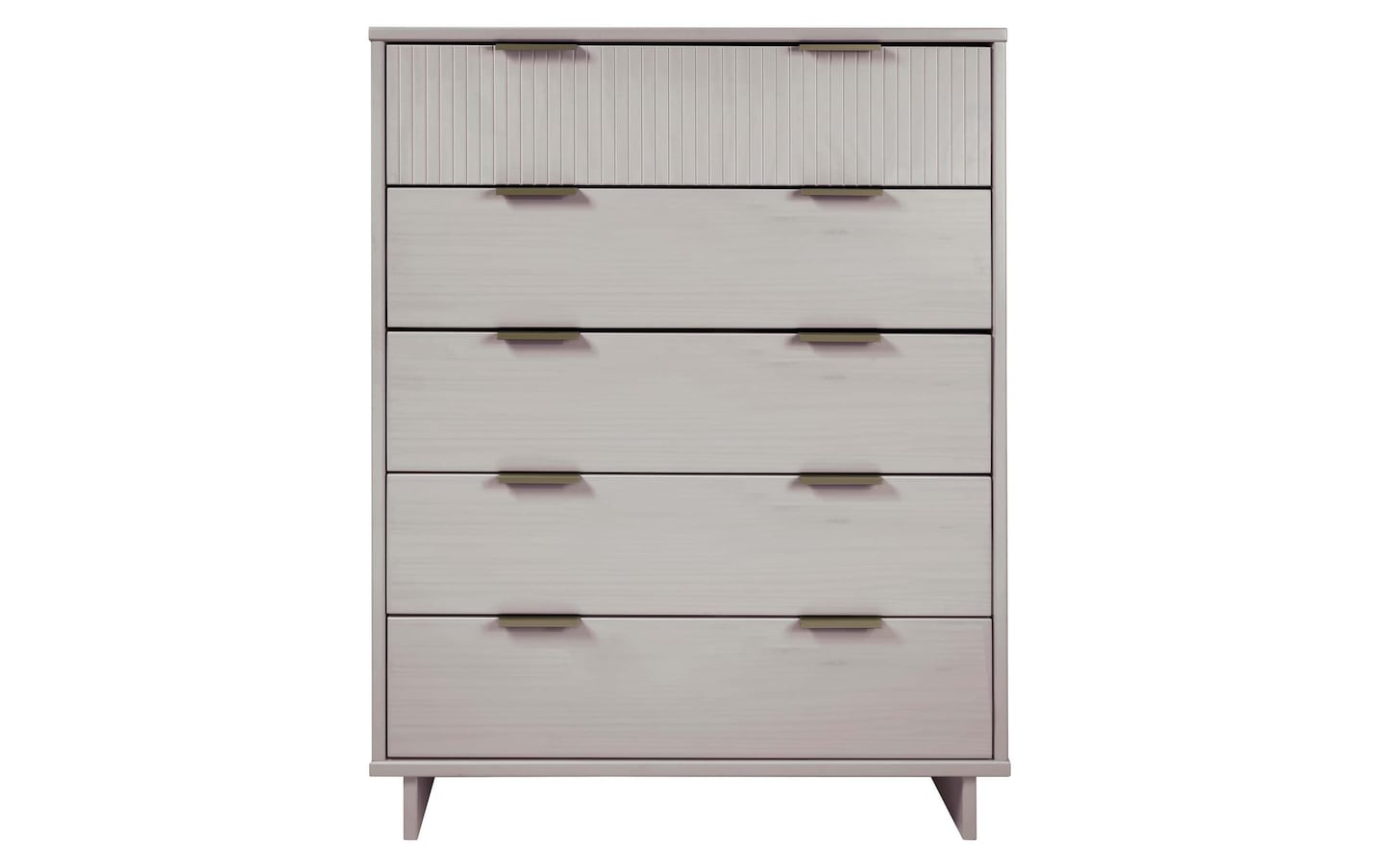 Drawer - 2022 Drawer クリスマス ノベルティの通販 by びび's