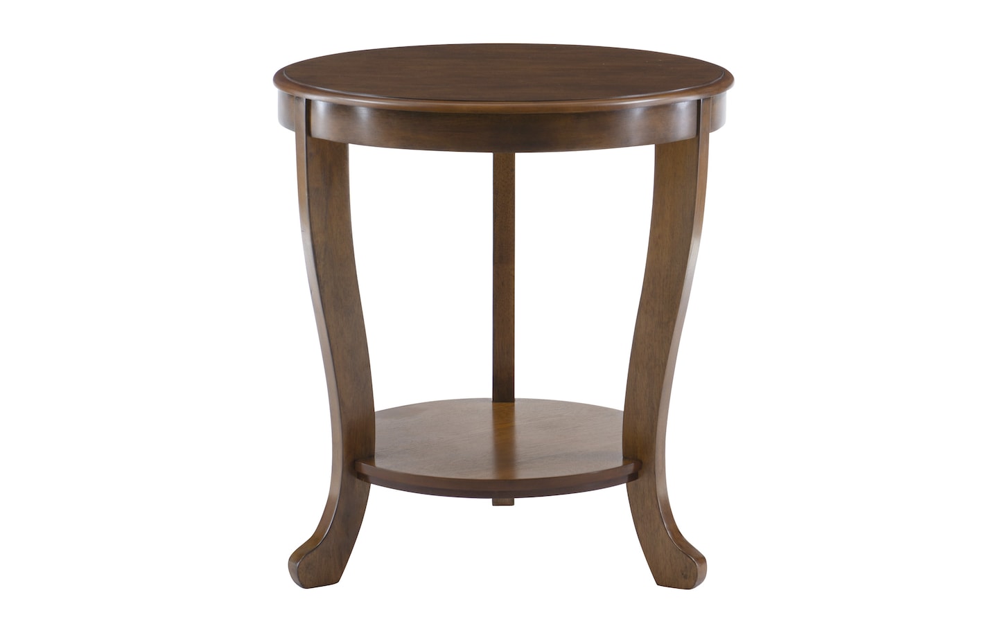 Bob's discount furniture end tables discount