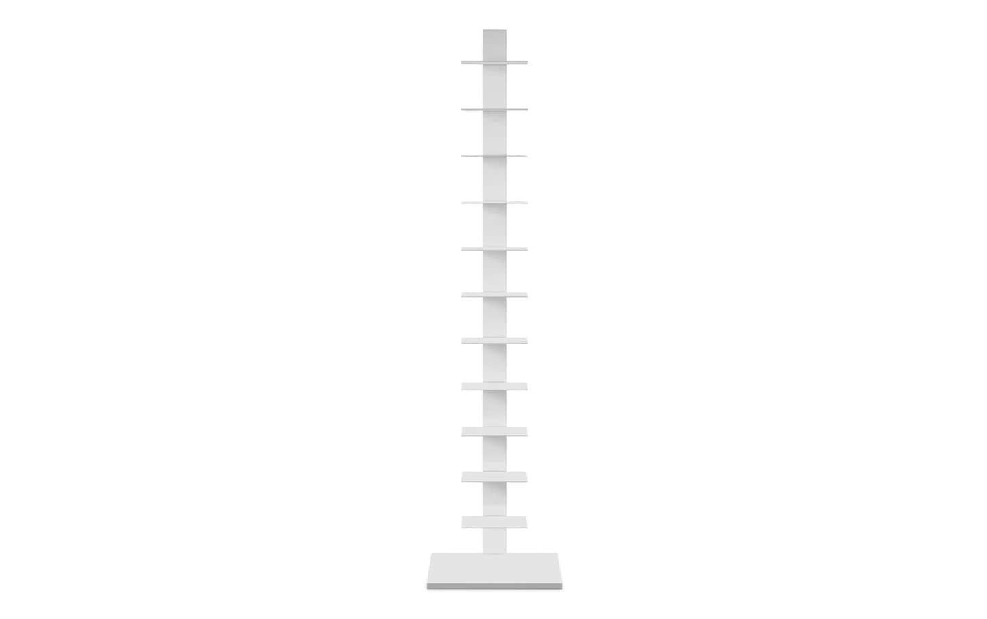 2249013001