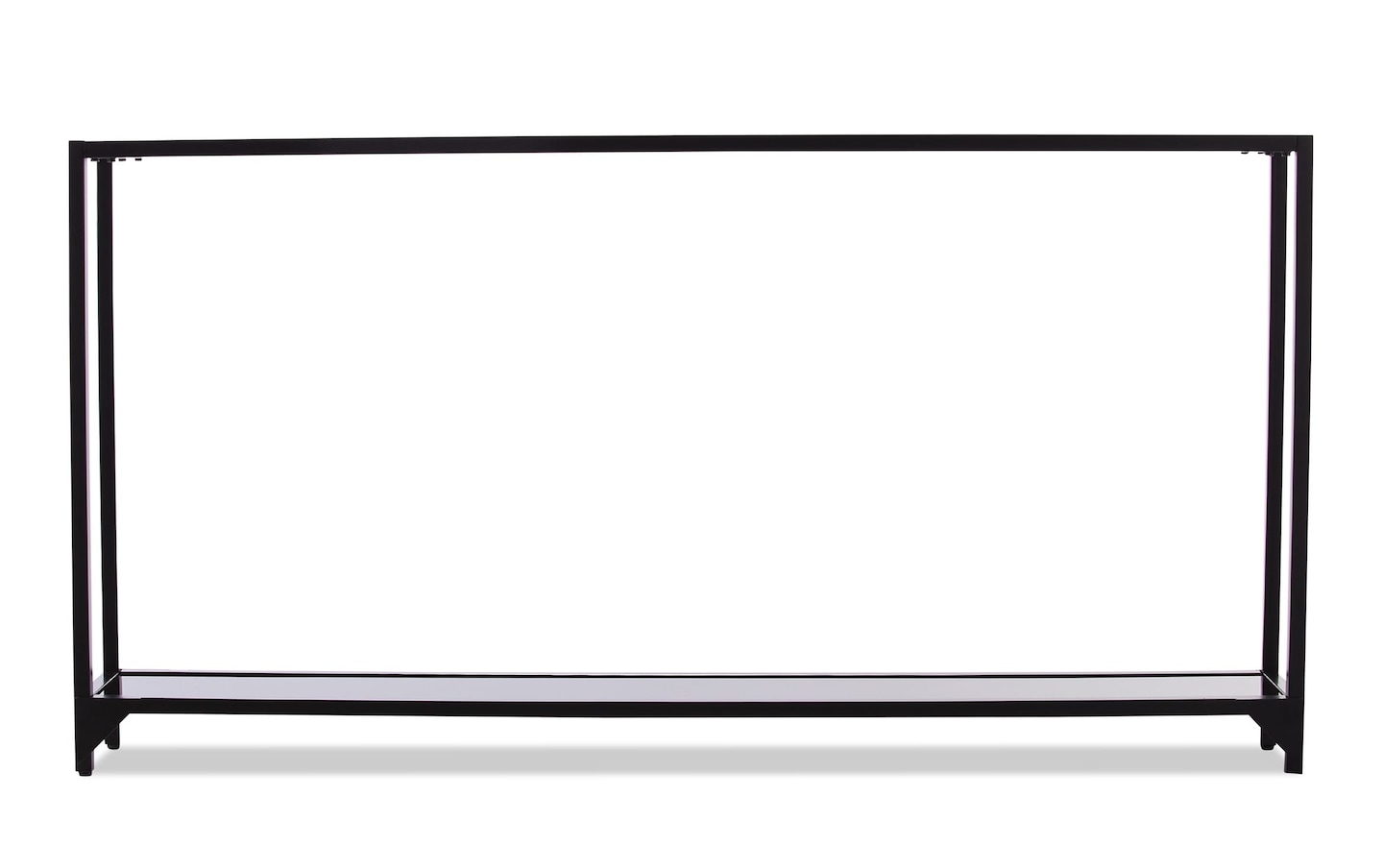 2250006003