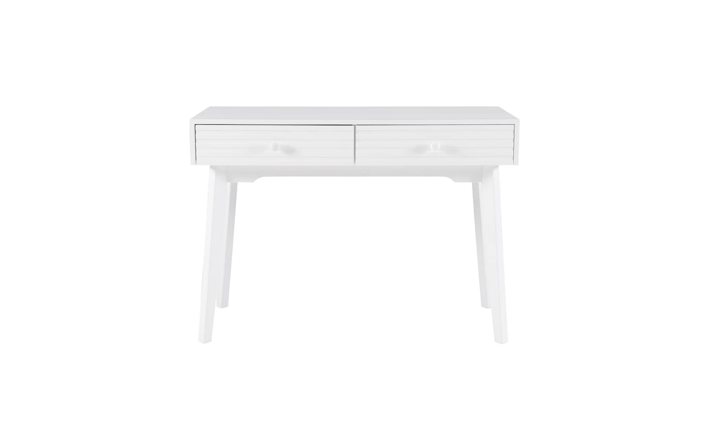 LINEABOX 4-Sided Internal Drawer with insert - H 178 mm