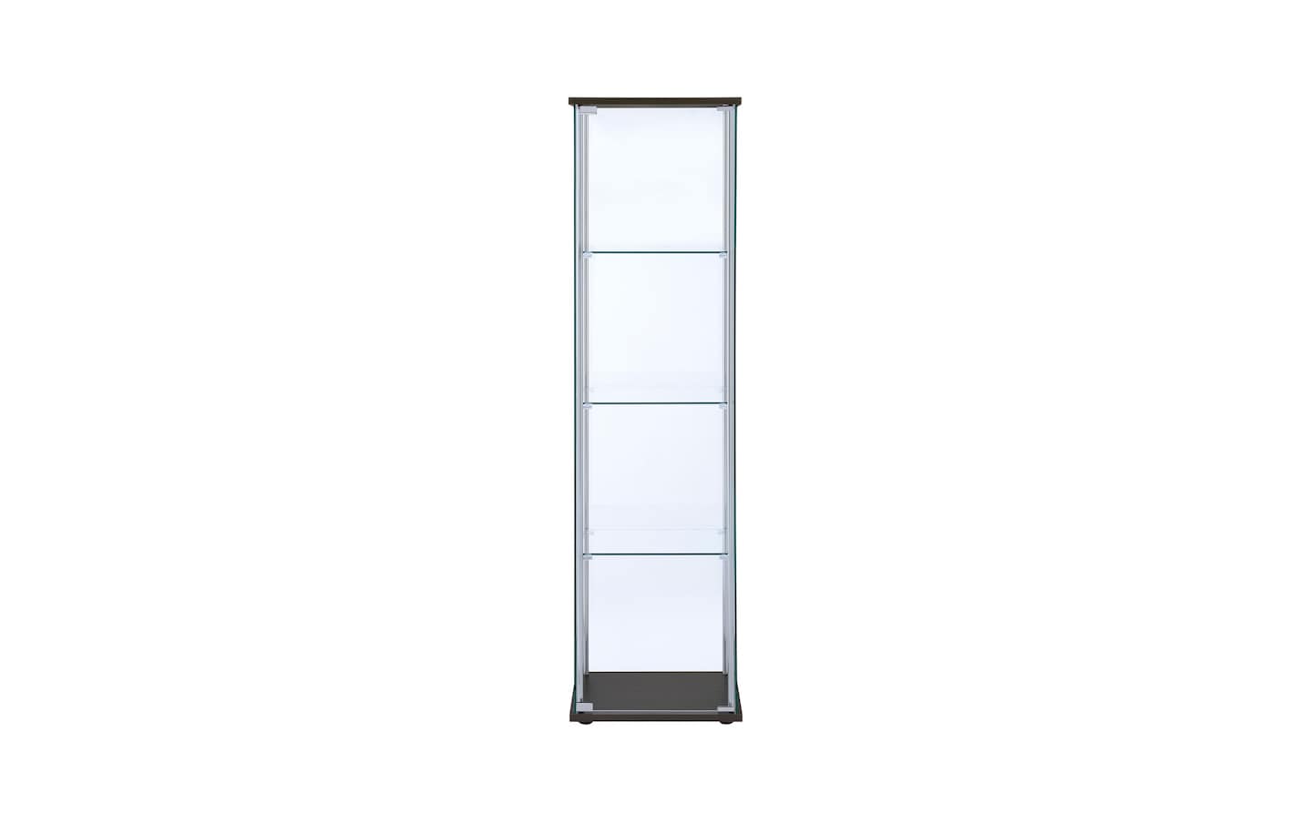 2264002002