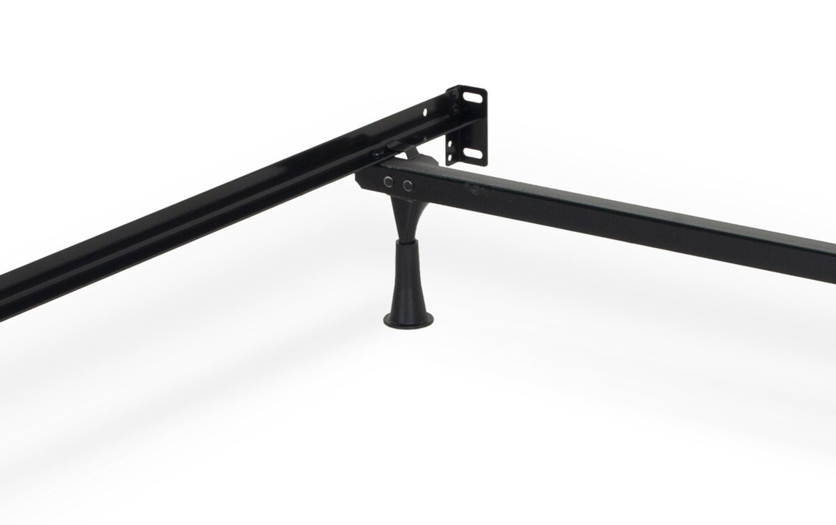 Twin/Full Bed Frame bedframes