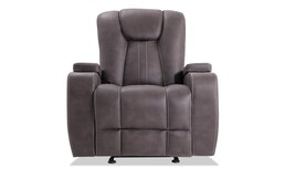 viking power reclining sofa