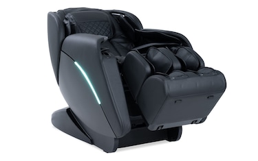 Bob's massage chair sale