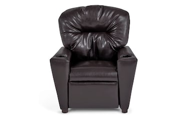 Best kids outlet recliner