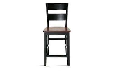 Bobs furniture outlet counter stools