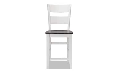 Bob's discount best sale furniture counter stools