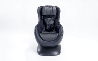 Bob's discount 2024 furniture massage chair