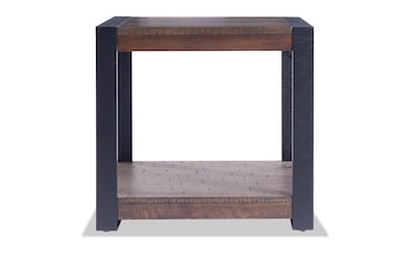 End tables shop bobs furniture