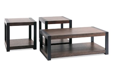 Bob's discount shop furniture tables