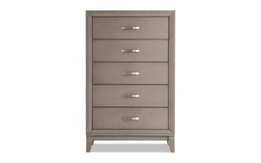 Bob's discount furniture store chest of drawers