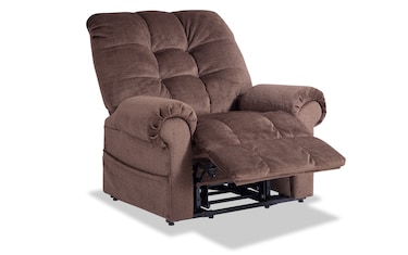 Omni discount lift chair