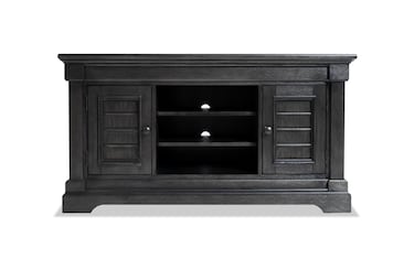 Tv stands at bob's shop discount furniture