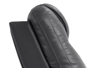 Octane Pillow HR Individual Recliner