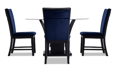 Dinette sets at online bob's furniture