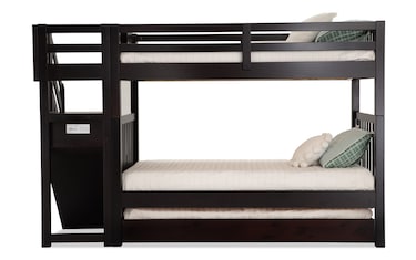 Bob furniture bunk shops bed