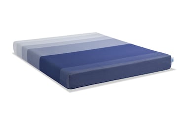 Bob o pedic store gem hybrid mattress