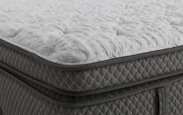 Bob o online pedic hybrid