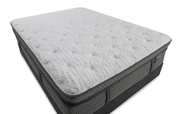 Bob o online pedic hybrid