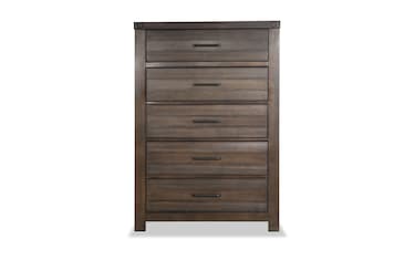 Bob's discount furniture store chest of drawers