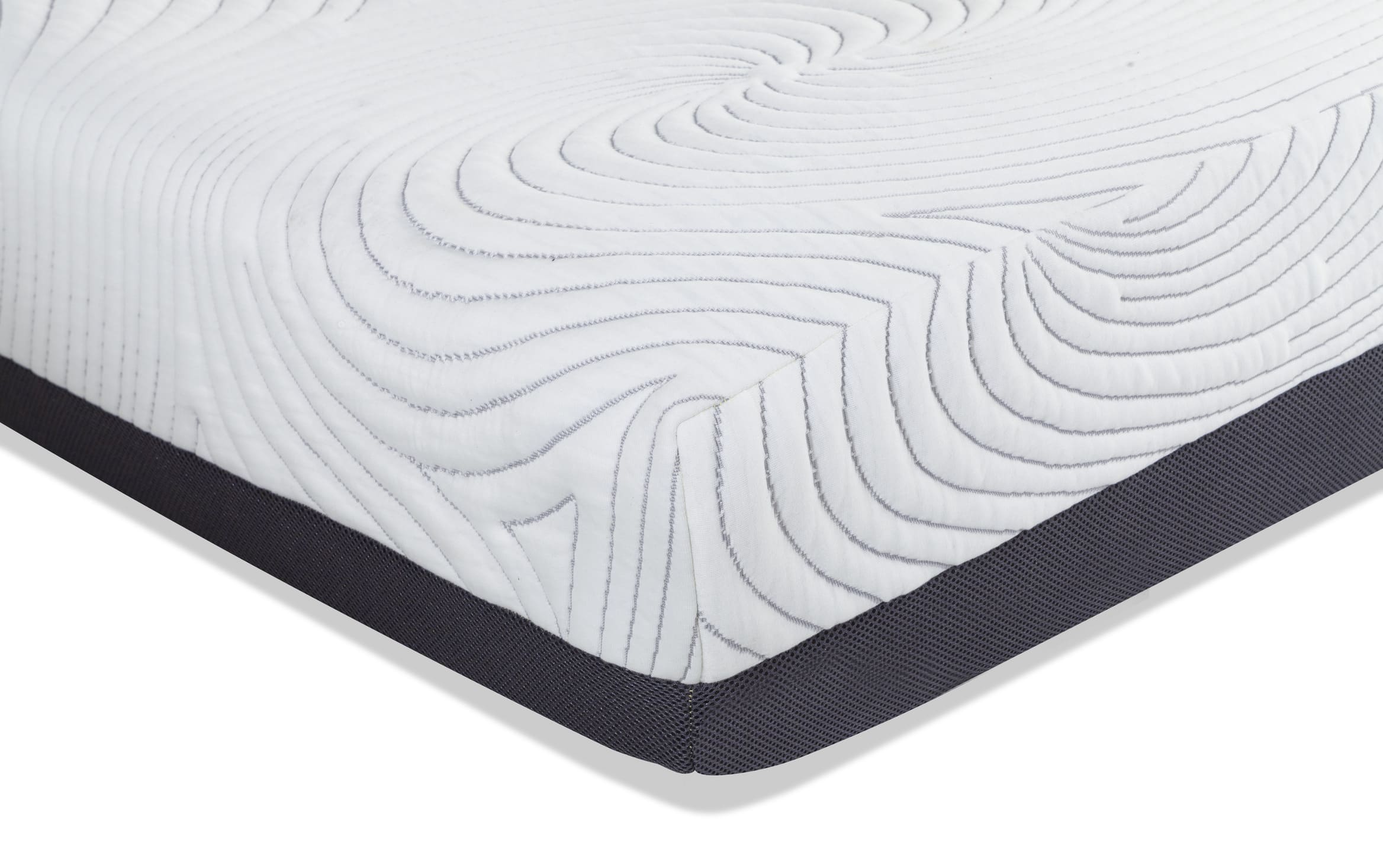 Bob O Pedic Mattress