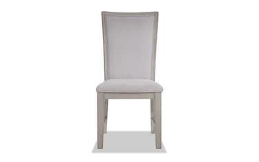 Bob's discount best sale furniture kitchen chairs