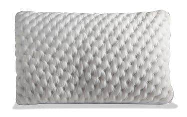 Bobs pillow top outlet mattress