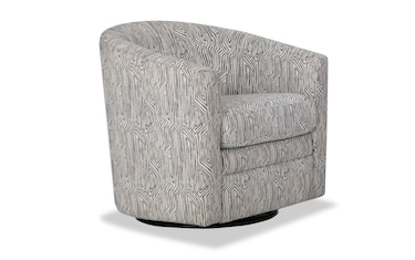 Bobs furniture outlet store chairs