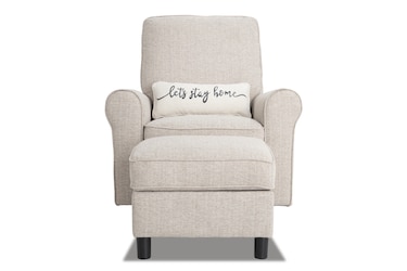 Bob's discount furniture online swivel chair