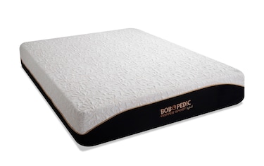 Bob's 4'8 x 7'6 Magic Rug Pad  Bob's Discount Furniture & Mattress Store