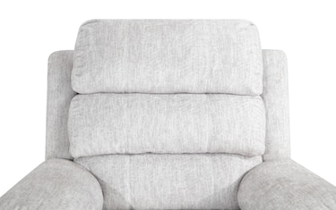 Bob o pedic swivel rocker sale recliner