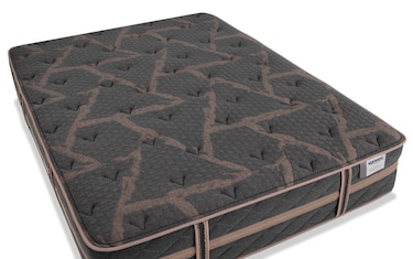 Bob's 4'8 x 7'6 Magic Rug Pad  Bob's Discount Furniture & Mattress Store