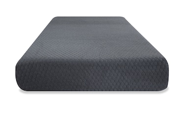 Bob's discount furniture memory foam deals mattress