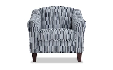 Nova Accent Chair Bob s Discount Furniture Mattress Store