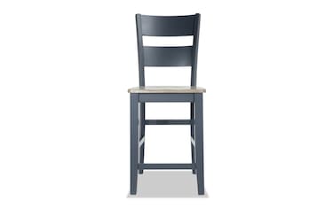 Bob's discount discount furniture counter stools